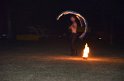 MCE Sommertreffen 2013 - 430